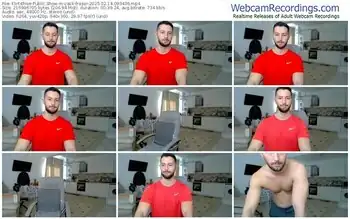 flirt4free-zack-fraser-02-14-2025-09-34-36