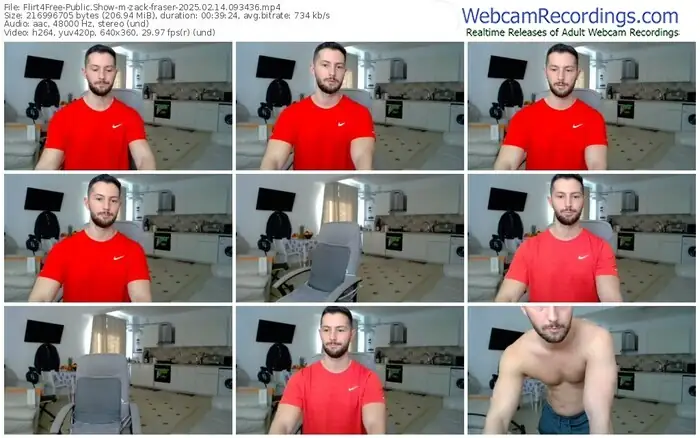 flirt4free-zack-fraser-02-14-2025-09-34-36