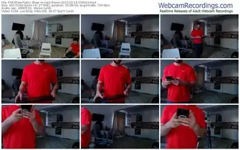 flirt4free-zack-fraser-02-14-2025-10-40-43