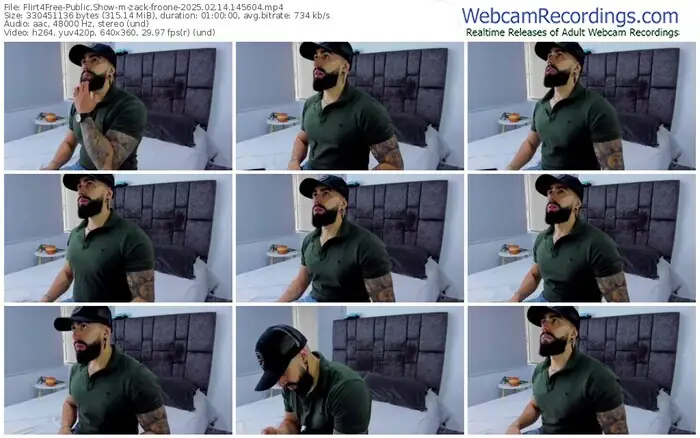 flirt4free-zack-froone-02-14-2025-14-56-04