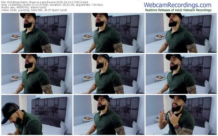 flirt4free-zack-froone-02-14-2025-17-18-13