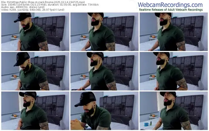 flirt4free-zack-froone-02-14-2025-19-47-25