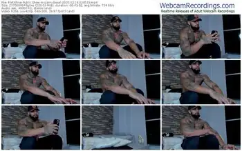 flirt4free-zaiin-diesel-02-14-2025-02-05-33