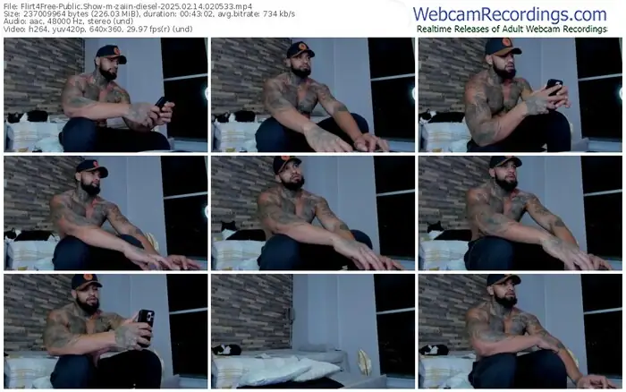 flirt4free-zaiin-diesel-02-14-2025-02-05-33