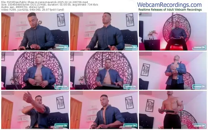 flirt4free-zane-maverick-02-14-2025-20-07-06