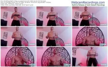 flirt4free-zane-maverick-02-14-2025-21-07-34