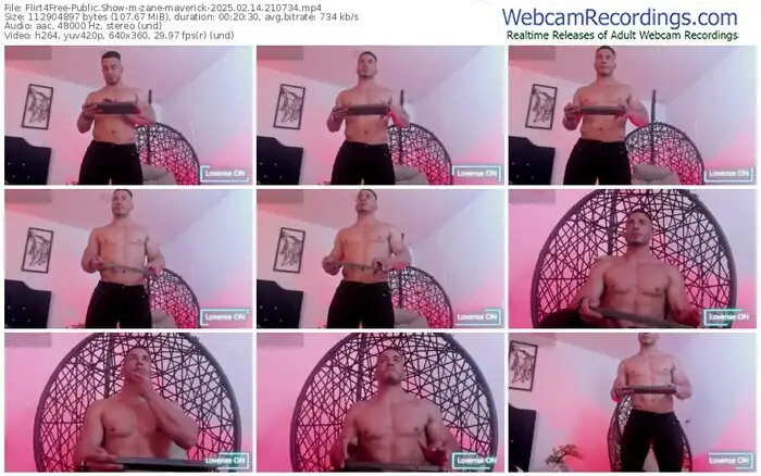 flirt4free-zane-maverick-02-14-2025-21-07-34