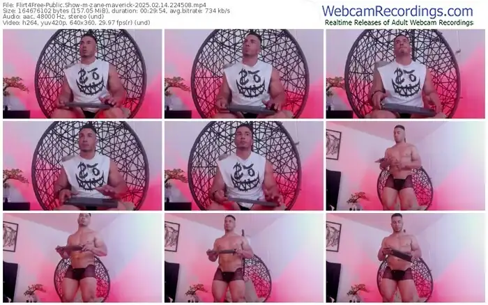 flirt4free-zane-maverick-02-14-2025-22-45-08