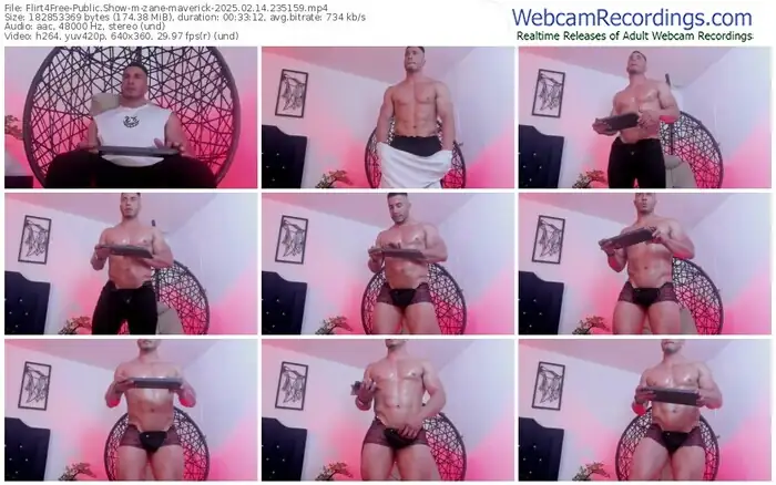 flirt4free-zane-maverick-02-14-2025-23-51-59