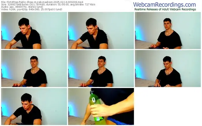 flirt4free-zeb-madison-02-14-2025-00-02-06