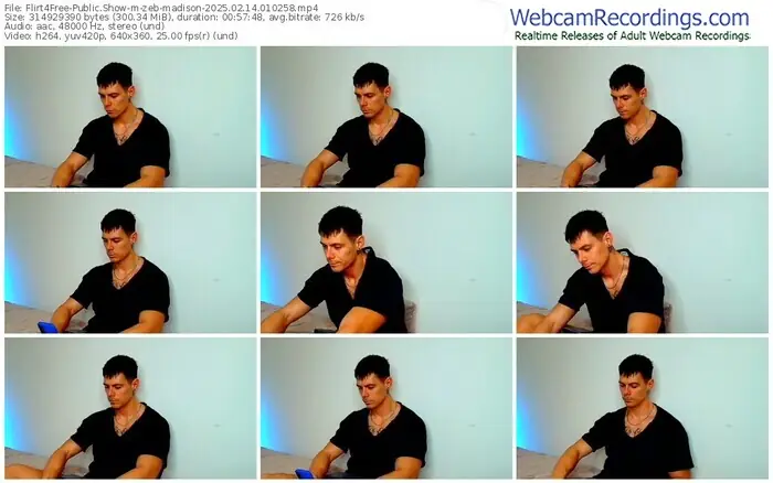 flirt4free-zeb-madison-02-14-2025-01-02-58