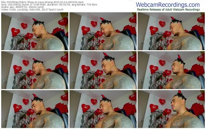 flirt4free-zeus-strong-02-14-2025-04-01-09