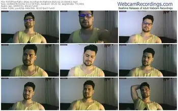 flirt4free-zohan-mohamed-02-14-2025-04-04-11