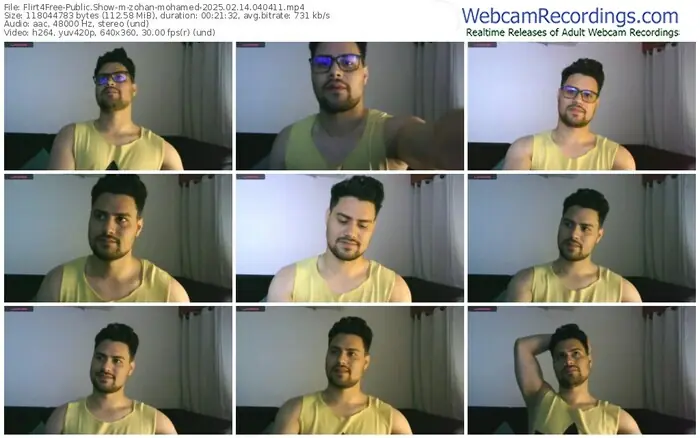 flirt4free-zohan-mohamed-02-14-2025-04-04-11