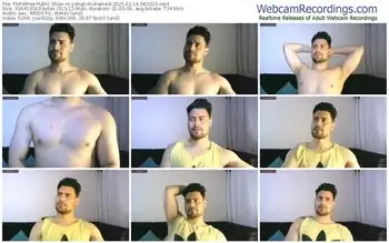 flirt4free-zohan-mohamed-02-14-2025-04-32-23