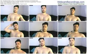 flirt4free-zohan-mohamed-02-14-2025-05-33-39