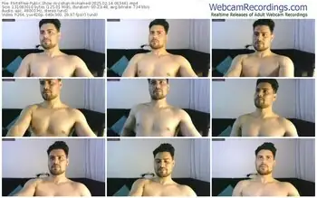 flirt4free-zohan-mohamed-02-14-2025-06-34-41