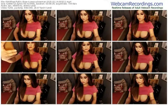 flirt4free-jessica-bowman-02-14-2025-09-32-11