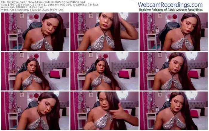 flirt4free-kara-caldwell-02-14-2025-09-46-50