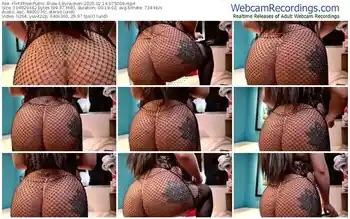 flirt4free-kyra-mori-02-14-2025-07-50-09