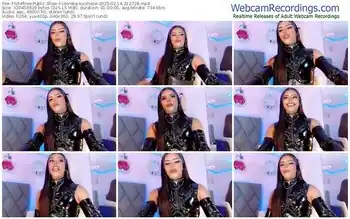 flirt4free-leonela-lucchese-02-14-2025-21-27-28