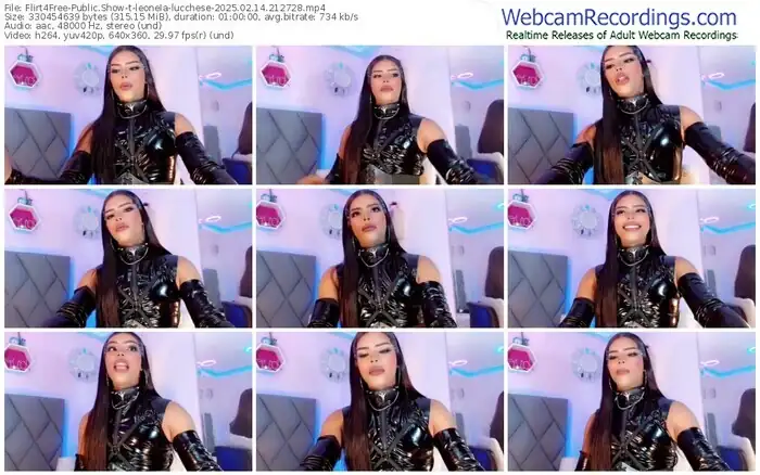 flirt4free-leonela-lucchese-02-14-2025-21-27-28