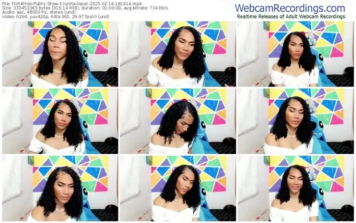 flirt4free-lunita-lopez-02-14-2025-18-19-14