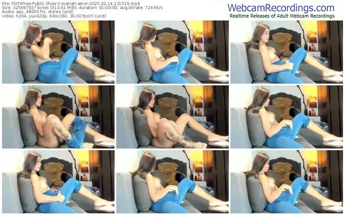 flirt4free-mariah-amor-02-14-2025-12-15-19