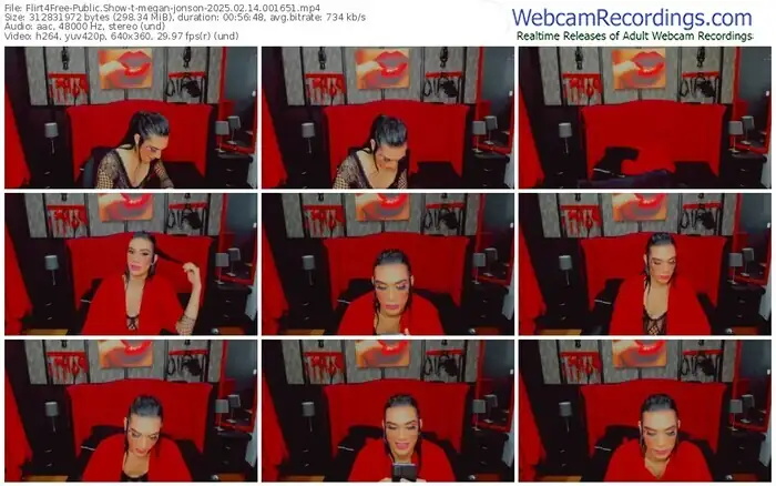flirt4free-megan-jonson-02-14-2025-00-16-51