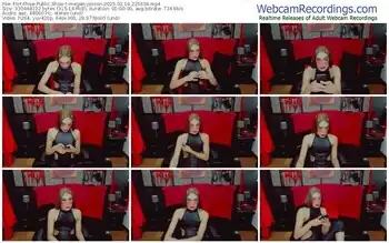 flirt4free-megan-jonson-02-14-2025-22-56-34