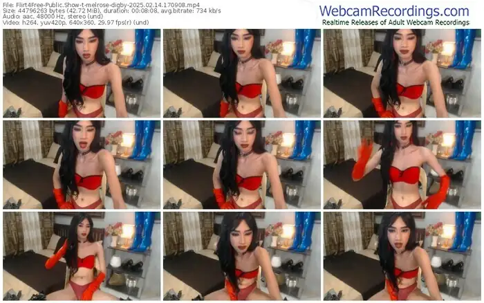 flirt4free-melrose-digby-02-14-2025-17-09-08