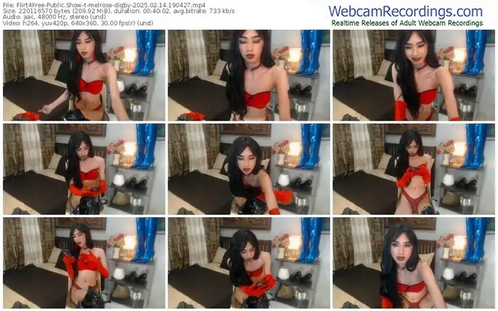 flirt4free-melrose-digby-02-14-2025-19-04-27