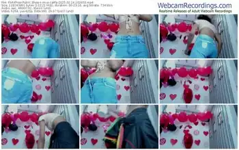 flirt4free-miia-califa-02-14-2025-10-26-53