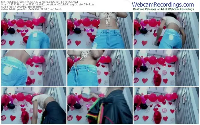 flirt4free-miia-califa-02-14-2025-10-26-53