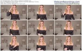 flirt4free-saimur-j-02-14-2025-09-18-41