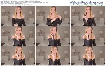 flirt4free-saimur-j-02-14-2025-10-16-24