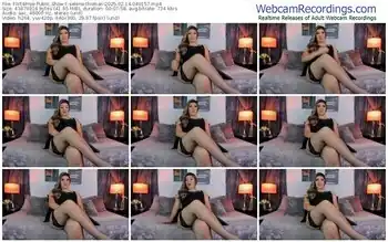 flirt4free-selena-thomas-02-14-2025-04-01-57