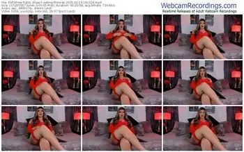 flirt4free-selena-thomas-02-14-2025-16-13-28