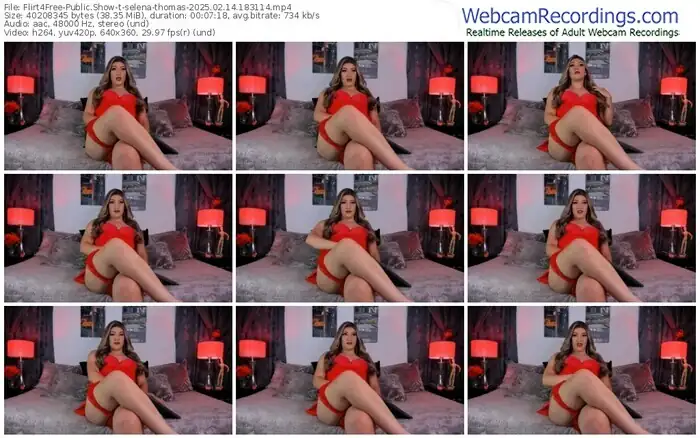 flirt4free-selena-thomas-02-14-2025-18-31-14