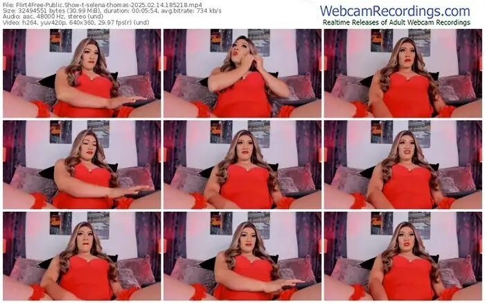 flirt4free-selena-thomas-02-14-2025-18-52-18