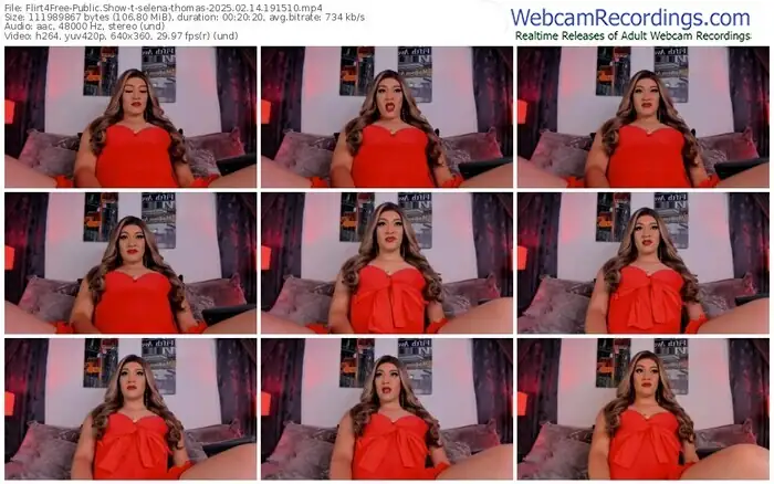 flirt4free-selena-thomas-02-14-2025-19-15-10