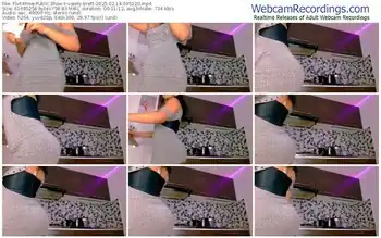 flirt4free-valery-brett-02-14-2025-09-52-20