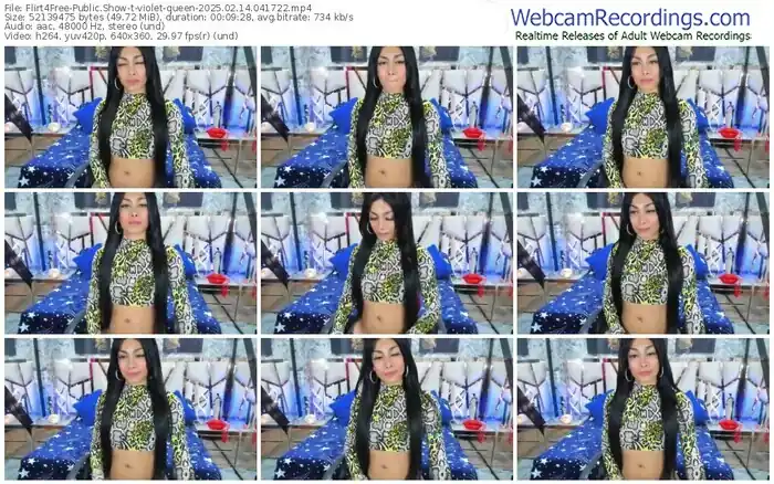 flirt4free-violet-queen-02-14-2025-04-17-22