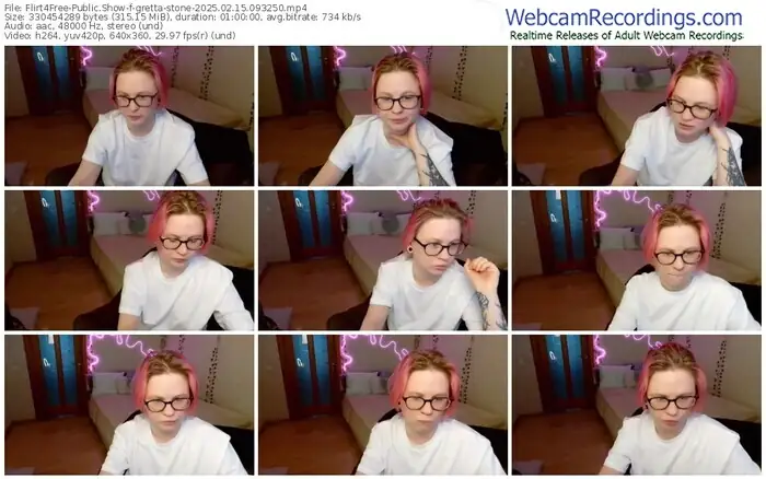 flirt4free-gretta-stone-02-15-2025-09-32-50