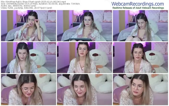 flirt4free-hart-sarah-02-15-2025-06-13-42