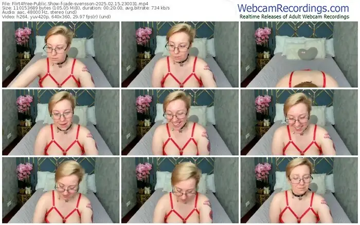 flirt4free-jade-svensson-02-15-2025-23-00-31