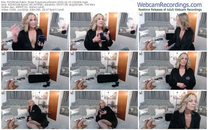 flirt4free-jaymee-johnson-02-15-2025-10-24-04