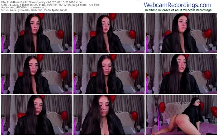 flirt4free-jenny-di-02-15-2025-21-20-16
