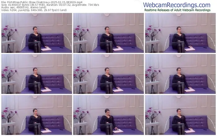 flirt4free-katrina-y-02-15-2025-08-36-29