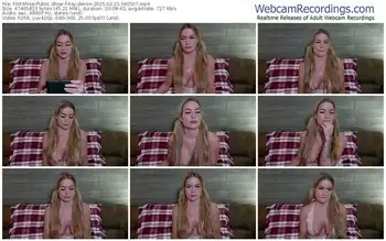 flirt4free-kay-devon-02-15-2025-04-05-07